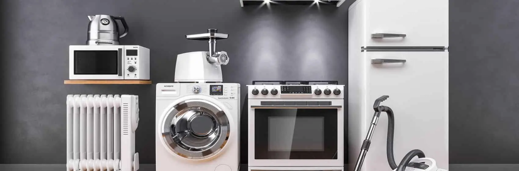 Seyitgazi Daikin Kombi Servisi